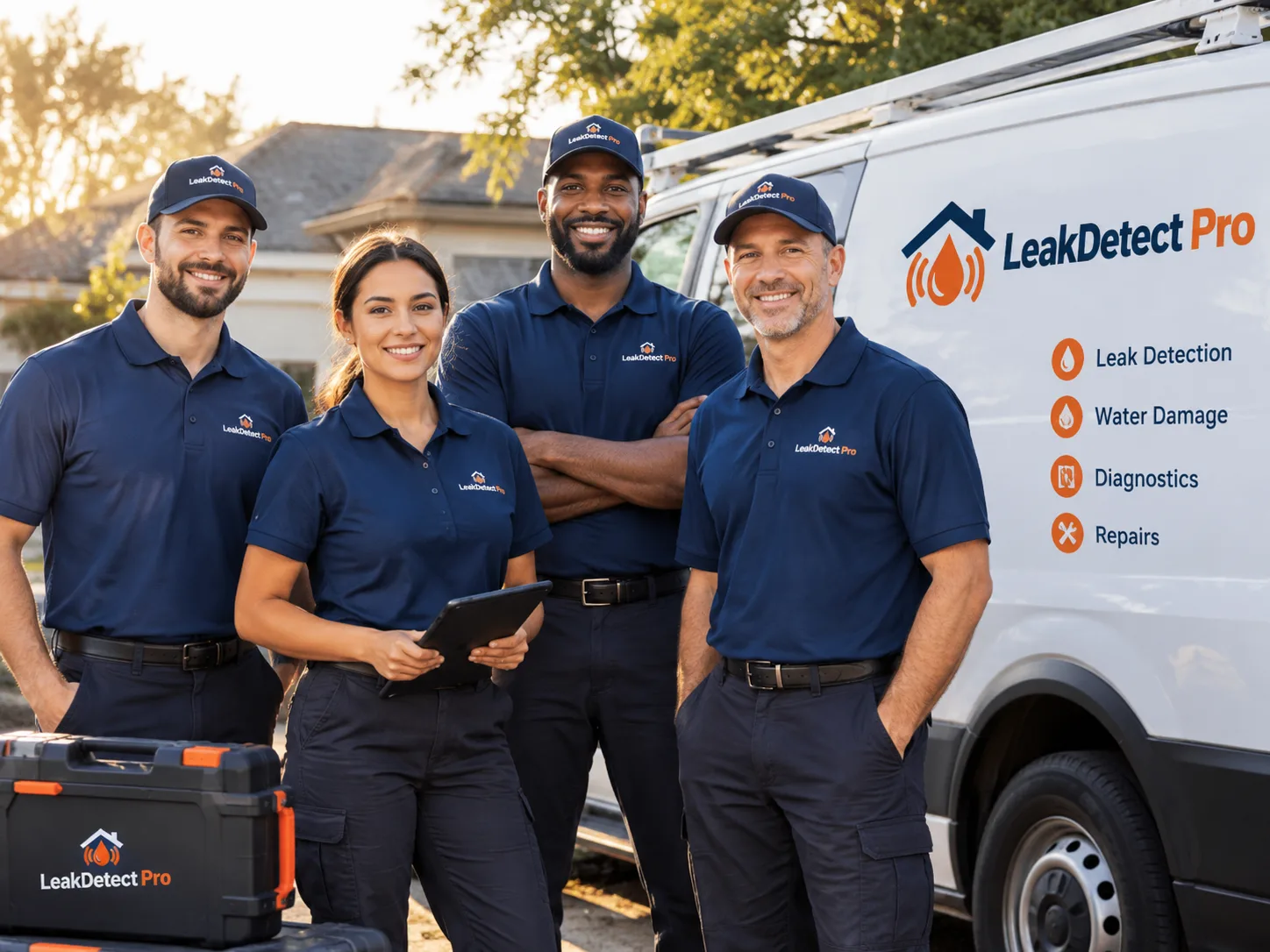 Roof Repair company in Anabel, MO